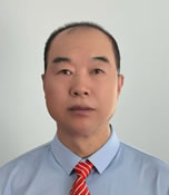 王金玉律师职业照