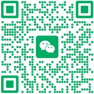 王金玉律师微信二维码